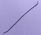 Thumb Coaxial Cable Blackview Bv5900