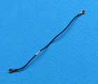 Thumb Coaxial Cable Camera 4 Xl Short