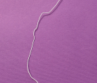 Thumb Coaxial Cable Google Pixel 3a White
