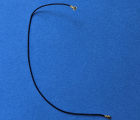 Thumb Coaxial Cable Htc 10 Evo