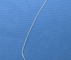 Thumb Coaxial Cable Huawei Mate 10