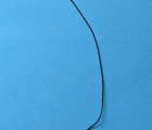 Thumb Coaxial Cable Huawei P30 Lite