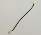 Thumb Coaxial Cable Motorola Moto Z3