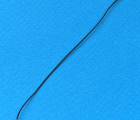 Thumb Coaxial Cable Motorola One Zoom