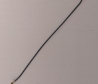 Thumb Coaxial Cable Nokia 1.4