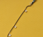 Thumb Coaxial Cable Nokia 5 2017 Ta 1053 With Board