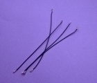 Thumb Coaxial Cable Oneplus 1