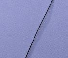 Thumb Coaxial Cable Oneplus 3t