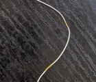 Thumb Coaxial Cable Pixel 2 Xl