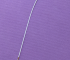 Thumb Coaxial Cable Samsung Galaxy A51