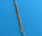 Thumb Coaxial Cable Set Motorola Edge Plus