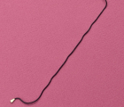 Thumb Coaxial Cable Ulefone Note 7
