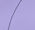 Thumb Coaxial Cable Vivo Y11