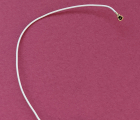 Thumb Coaxial Cable White Motorola Moto G Pro