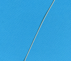 Thumb Coaxial Cable Xiaomi Mi 9 White Long