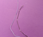 Thumb Coaxial Cables Google Pixel 3