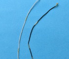 Thumb Coaxial Cables Lg G Flex 2