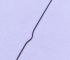 Thumb Coaxial Flex Huawei Y3 II