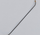 Thumb Coaxial Flex  Blackview Bv9000 Pro