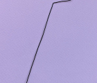 Thumb Coaxial Flex Huawei P Smart Plus 2018