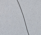 Thumb Coaxial Flex  Xiaomi Redmi 7a