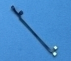 Thumb Coaxial Flex Apple Iphone 5 2