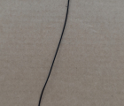Thumb Coaxial Flex Blackview Bv5800