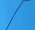 Thumb Coaxial Flex Cable Samsung Galaxy A02s