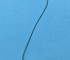 Thumb Coaxial Flex Cable Xiaomi Redmi 6a