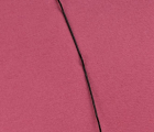 Thumb Coaxial Flex Cubot J5