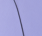 Thumb Coaxial Flex Cubot King Kong1