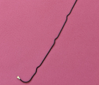 Thumb Coaxial Flex Cubot Max 2