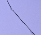 Thumb Coaxial Flex Cubot Note S
