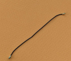 Thumb Coaxial Flex Doogee X50