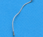 Thumb Coaxial Flex Down Google Pixel 4