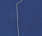 Thumb Coaxial Flex Honor 8