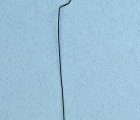 Thumb Coaxial Flex Honor 9 Lite