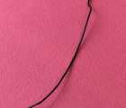 Thumb Coaxial Flex Htc Desire 510