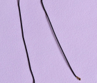 Thumb Coaxial Flex Htc Desire 626