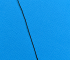 Thumb Coaxial Flex Huawei P Smart 2019