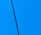 Thumb Coaxial Flex Leagoo M13