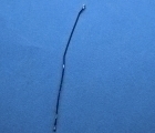 Thumb Coaxial Flex Main Oneplus X
