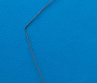 Thumb Coaxial Flex Meizu M2 Mini