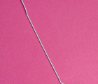 Thumb Coaxial Flex Motorola Edge 30 White