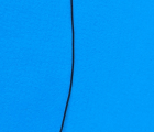 Thumb Coaxial Flex Motorola Moto C