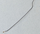Thumb Coaxial Flex Motorola Moto E7