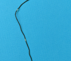 Thumb Coaxial Flex Nokia 3.1 Plus