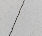 Thumb Coaxial Flex Nokia 6.1 Plus