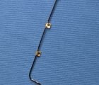 Thumb Coaxial Flex Nokia 6 Ta 1021