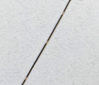 Thumb Coaxial Flex Nokia 7.1